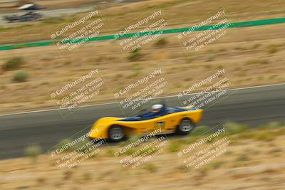 media/May-31-2025-CalClub SCCA (Sat) [[2c1a04e1ee]]/Race/Group 3/Turn 4b/